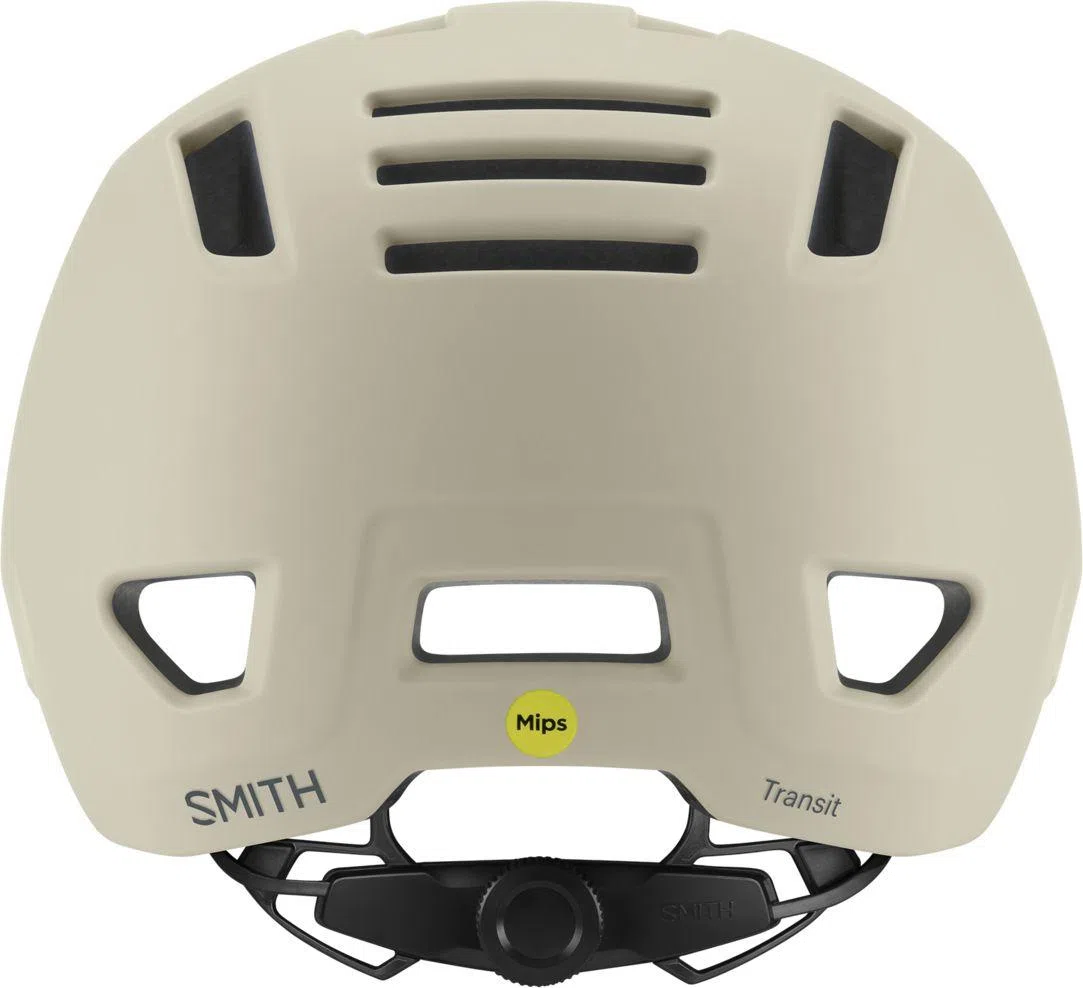Smith Optics Road Bike Helmets E00758 Transit MIPS Helmet - view 15